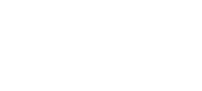 FilmesdaMente