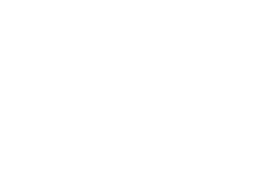 filmesdamente